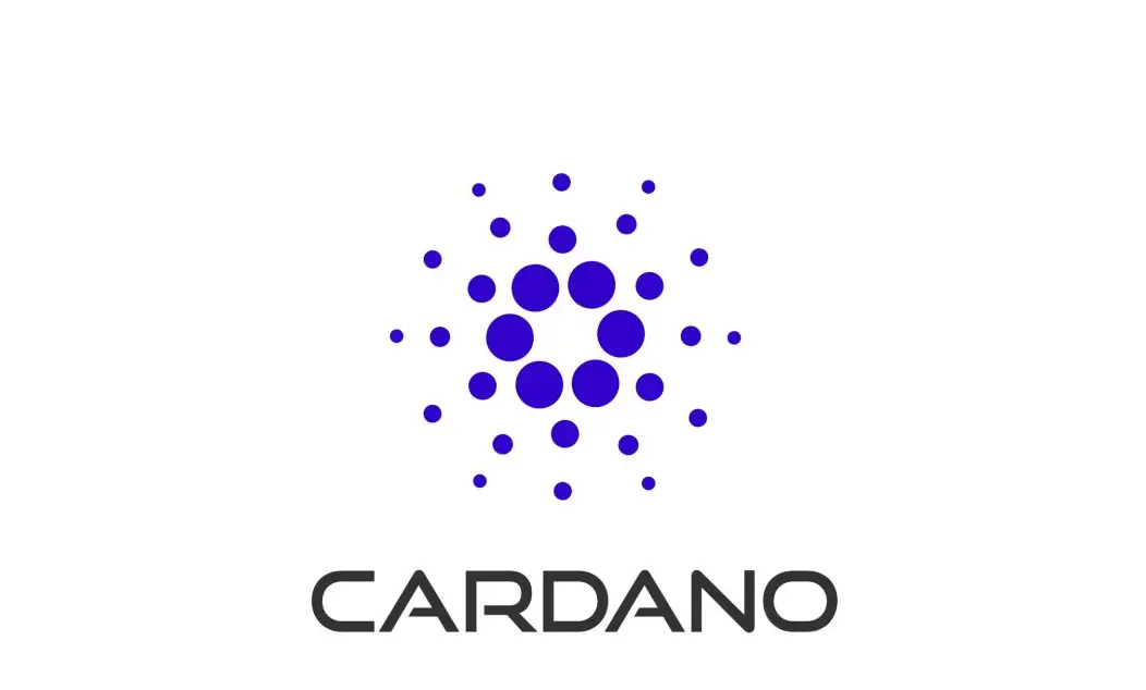 Why Cardano (ADA) is the Best Crypto Investment 2022-2030 - Chrono Historia